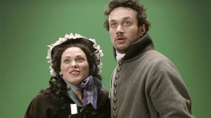 Magnus Fredrik Skielm (7): 05.12.2015 20.30