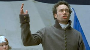 Magnus Fredrik Skielm (12): 12.12.2015 20.30