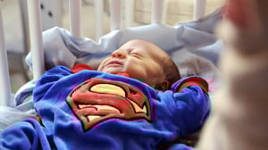 Perhe-elämä muutoksessa: 23.03.2016 22.00