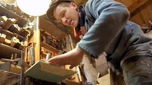 Tanskalainen maajussi: 13.01.2016 19.00