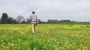 Tanskalainen maajussi: 24.02.2016 19.00