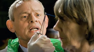 Doc Martin (7): 02.02.2016 17.10