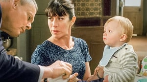 Doc Martin (7): 03.02.2016 17.10