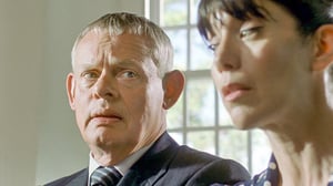 Doc Martin (7): 04.02.2016 17.10