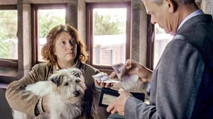 Doc Martin (7): 05.02.2016 17.10