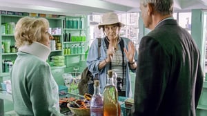 Doc Martin (7): 09.02.2016 17.10