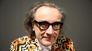 8 myyttiä työstä: 12.01.2016 19.31