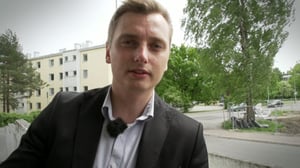 8 myyttiä työstä: 12.01.2016 19.32