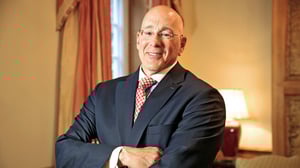 8 myyttiä työstä: 12.01.2016 19.33