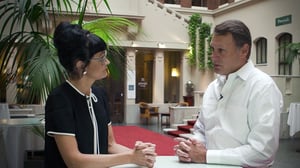 8 myyttiä työstä: 12.01.2016 19.34