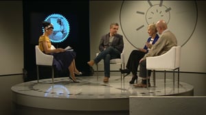 8 myyttiä työstä: 12.01.2016 19.35