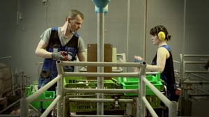 8 myyttiä työstä: 12.01.2016 19.37