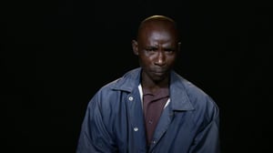 Tarinoita Keniasta: Polycup Machuka: 15.12.2015 13.06