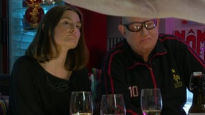 Docventures: studiovieraat: 28.10.2015 21.05