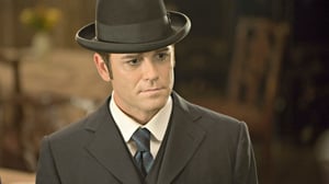 Murdochin murhamysteerit (12): 23.02.2016 12.35