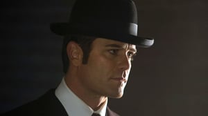 Murdochin murhamysteerit (12): 24.02.2016 12.35