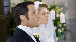 Murdochin murhamysteerit (S): 26.02.2016 12.35