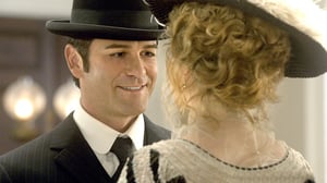 Murdochin murhamysteerit (12): 29.02.2016 12.35