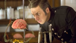 Murdochin murhamysteerit (12): 01.03.2016 12.35