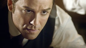 Murdochin murhamysteerit (12): 02.03.2016 12.35