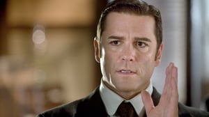 Murdochin murhamysteerit (12): 04.03.2016 12.35