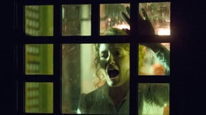 Murdochin murhamysteerit (12): 10.03.2016 12.35