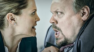 Kotikatsomo: Kohtuuttomuuksia (7): 06.03.2016 21.05