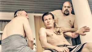 Kotikatsomo: Kohtuuttomuuksia (12): 06.03.2016 21.07