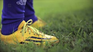 Esteitä ja ylityksiä (S): 20.02.2016 08.15