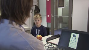 Törmäyskurssi: 29.12.2015 12.00