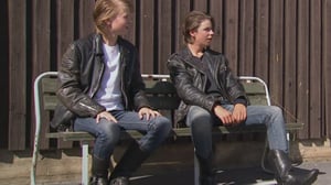 Törmäyskurssi: 12.01.2016 12.00