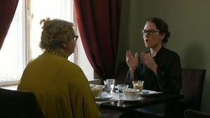 Belle Epoque: 30.10.2015 19.55