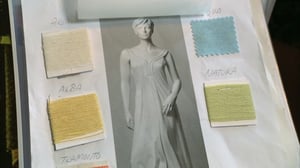 Belle Epoque: 06.11.2015 19.55