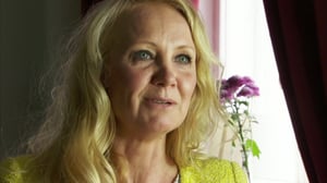 Belle Epoque: 11.12.2015 19.55