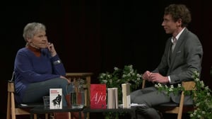 Valitut sanat: 16.11.2015 20.00