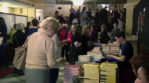 Valitut sanat: 26.10.2015 20.00