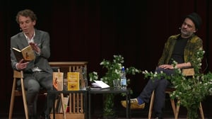 Valitut sanat: 19.10.2015 20.00