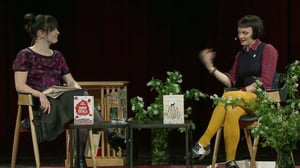 Valitut sanat: Tila sanojen välissä: 30.11.2015 20.00