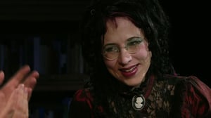 Valitut sanat: Ohjeita kirjoittajille: 07.12.2015 20.00