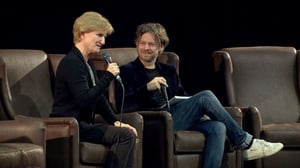 Valitut sanat: Vanhusten hoivahelvetti: 14.12.2015 20.00