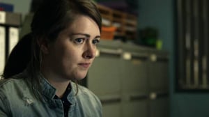 Shetlandsaarten murhat (12): 20.02.2016 19.30