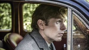 Nuori Morse (7): 07.05.2016 21.15