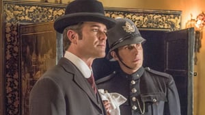 Murdochin murhamysteerit (12): 15.04.2016 17.10