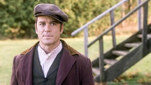 Murdochin murhamysteerit (12): 26.04.2016 17.10