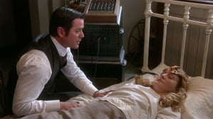 Murdochin murhamysteerit (12): 29.04.2016 17.10