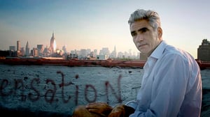 Dok: Koditon New Yorkissa: 29.10.2015 22.00