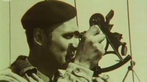 Haave Välimerestä (S): 07.02.2016 19.16