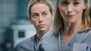 Syke (12): 23.03.2016 21.00