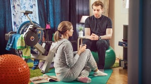 Syke (12): 27.04.2016 21.01