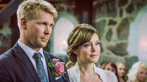 Syke (12): 27.04.2016 21.03